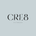Cre8 - Home