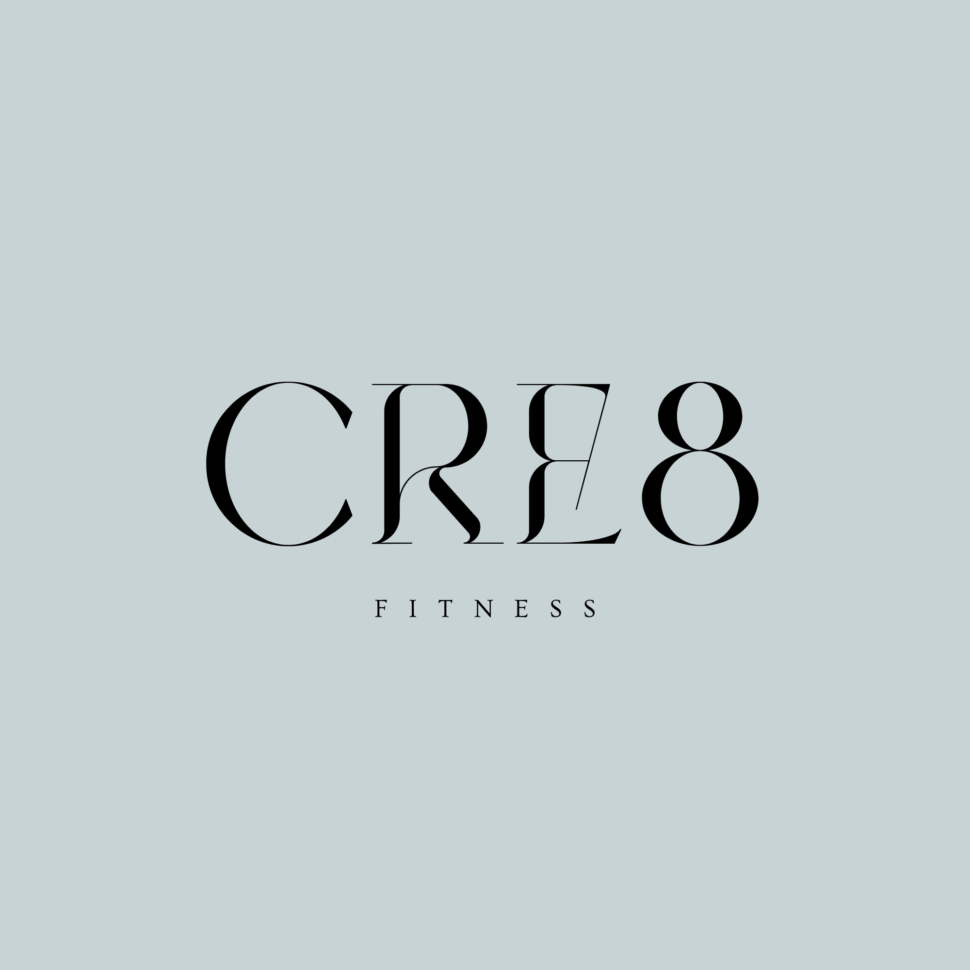 Cre8