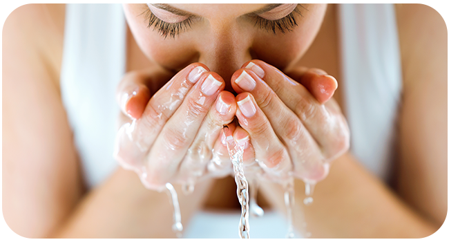 SKIN GLOW: Skin Brightening Facial Care Solution | Foaming Facial Wash, Skin Brightening Face Mask, Turmeric Face Cream